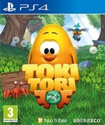 Toki Tori 2+ | PS4 