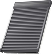 Rolety zewnętrzne VELUX typ SML MK10 0000S sterowa