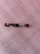 KAMERA KAMERKA ACER ASPIRE 5750G 5750