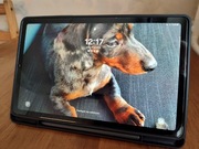 Samsung Galaxy Tab S6 Lite | S-Pen | Etui |