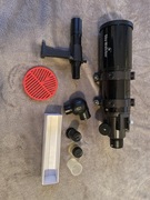 Teleskop Sky Watcher REFRAKTOR 80/400