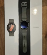 Samsung Galaxy Watch 7 40mm L300 wersja bez LTE
