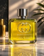 Perfumy męskie Gucci Guilty Elixir de Parfum Pour Homme 5 ml