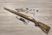 Zestaw części Mosin OWG .308Win