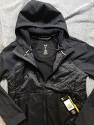 Kurtka Under Armour