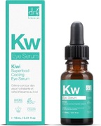 Dr.botanicals kiwi superfood cooling eye serum 