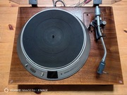 Gramofon DENON DP-2550 (DP-2000 + DP-790 + PCL-5)