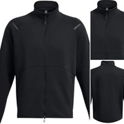 Bluza Rozpinana Under Armour Unstoppable XL/2XL