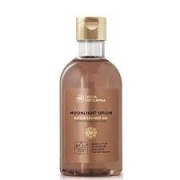 naturalne Stara Mydlarnia Opium  żel do kąpieli, 250 ml