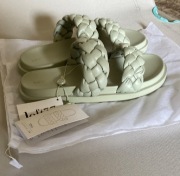 Klapki Loft37 rozmiar 38 nowe