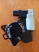 Silniczek szyby MAZDA 6, lewy przód GG.