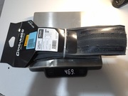 PIRELLI Cinturato All Road 700 x 35C Tubeless Ready System (TRS) Opona NOWA