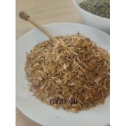 kora kaliny koralowej 1kg