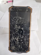 hammer  energy 2 zbity trup nr A213