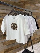 Basic by o la la S M M różne kolory 