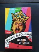 Historia bez cenzury 