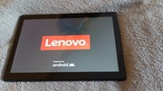 Tablet Lenovo TB-X505F