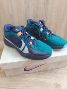 Nike Giannis Zoom Freak 5 buty do koszykówki r. 42,5