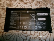 Bateria oryginalna RR03XL HP ProBook 440 G4 77%