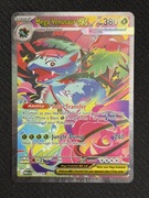 Mega Venusaur ex (MEG 177) Pokemon TCG ENG oryginał 