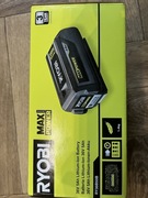 Akumulator Ryobi 5ah 36v max power