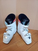 Buty narciarskie Wedze ADX Junior 500