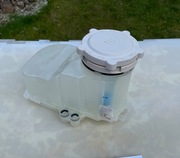 ZASOBNIK NA SÓL ZBIORNIK DO ZMYWARKI MIELE