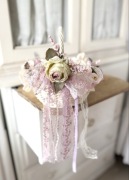 Koszyk Świąteczny Wielkanocny