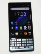BlackBerry Key 2 LE 64GB - DUAL SIM - BBE 100-4