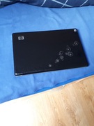 LAPTOP HP DV 8   