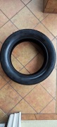 Continental ContiPremiumContact 2