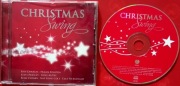 309 CD Kolędy Christmas Swing (DP) (24)