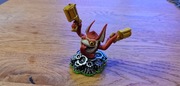 Skylanders figurka oryginalna nr7