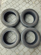 Opony kumho 185/65 r15