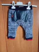 Sprzedam spodnie dla chłopca 