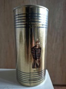 Jean paul gaultier le male elixir 125ml