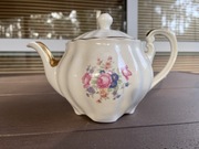 Dzbanek sygnatura Ćmielów