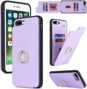 Etui portfel do iPhone 7 8 Plus 14 Pro Max 7 8 SE2020 SE2022