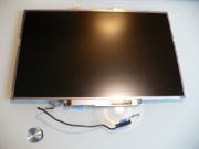 Matryca CCFL LP154W01 (TL) (A3)  Dell inspiron 1501