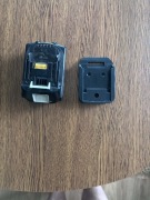 Uchwyt na baterie makita 18V