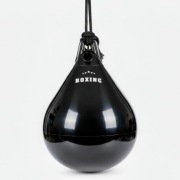 Aqua bag worek bokserski na wodę