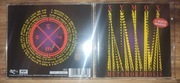 Xymox - Metamorphosis - Clan of Xymox 
