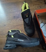 Honeywell Sprint Mid RSC S3 Professional Footwear - buty robocze  r.45