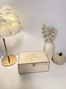 Personalizowany prezent urodzinowy, prezent na 18 30 40 50 urodziny