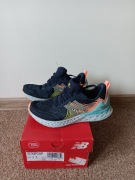 New Balance Fresh Foam Tempo - WTMPONP