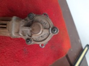 Silnik krokowy E9T16071A  Nissan Maxima A32