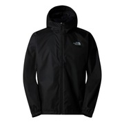 The North Face QUEST JACKET kurtka XXL