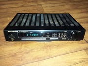 Amplituner MARANTZ SR-47 stan foto sprawny 