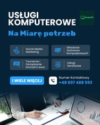 ProtonPC – składanie komputerów, naprawy, mody, strony WWW,elektronika