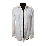 *III0 Damska koszula Tommy Hilfiger L 